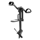 APEX Pedal Drive + Rudder Kit